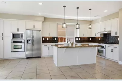 2372 Wander Street, Chula Vista, CA 91915 - Photo 38