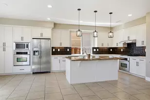 2372 Wander St, Chula Vista, CA 91915 - Photo 38