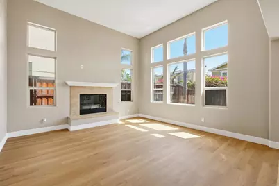 2372 Wander Street, Chula Vista, CA 91915 - Photo 12
