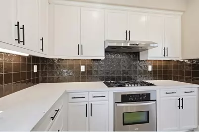 2372 Wander Street, Chula Vista, CA 91915 - Photo 40