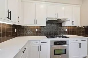 2372 Wander St, Chula Vista, CA 91915 - Photo 40