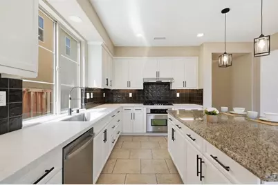 2372 Wander Street, Chula Vista, CA 91915 - Photo 42