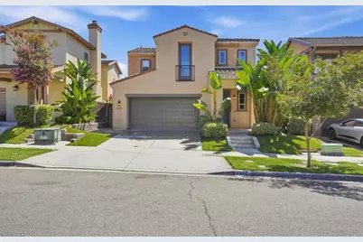 2372 Wander Street, Chula Vista, CA 91915 - Photo 1