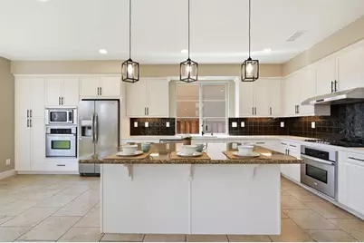 2372 Wander Street, Chula Vista, CA 91915 - Photo 36