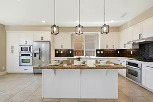 2372 Wander St, Chula Vista, CA 91915 - Photo 36