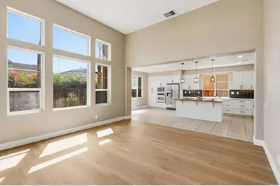 2372 Wander Street, Chula Vista, CA 91915 - Photo 14