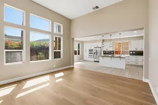 2372 Wander St, Chula Vista, CA 91915 - Photo 14