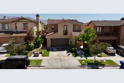 2372 Wander Street, Chula Vista, CA 91915 - Photo 2