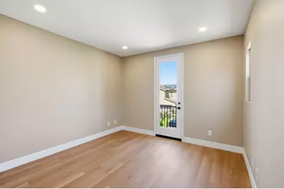 2372 Wander Street, Chula Vista, CA 91915 - Photo 20