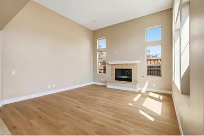 2372 Wander Street, Chula Vista, CA 91915 - Photo 16