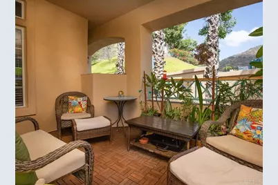 12680 Springbrook Drive #C, San Diego, CA 92128 - Photo 24