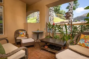 12680 Springbrook Dr, San Diego, CA 92128 - Photo 24
