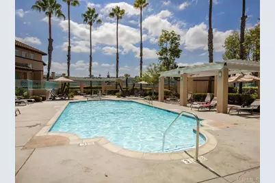 12680 Springbrook Drive #C, San Diego, CA 92128 - Photo 26