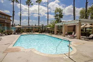 12680 Springbrook Dr, San Diego, CA 92128 - Photo 26
