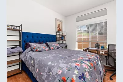 12680 Springbrook Drive #C, San Diego, CA 92128 - Photo 20