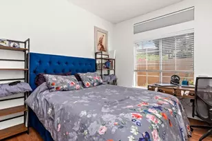 12680 Springbrook Dr, San Diego, CA 92128 - Photo 20
