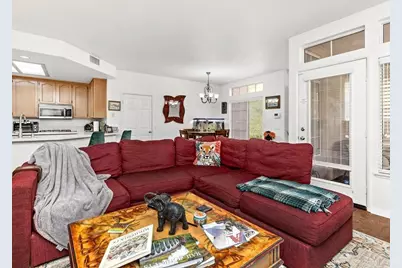 12680 Springbrook Drive #C, San Diego, CA 92128 - Photo 8
