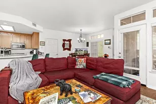 12680 Springbrook Dr, San Diego, CA 92128 - Photo 8