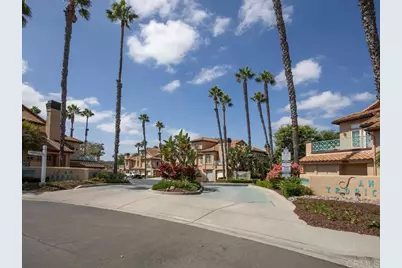 12680 Springbrook Drive #C, San Diego, CA 92128 - Photo 2