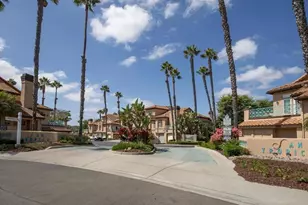 12680 Springbrook Dr, San Diego, CA 92128 - Photo 2
