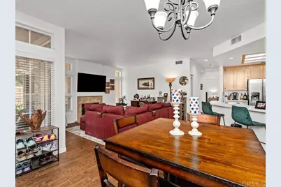 12680 Springbrook Drive #C, San Diego, CA 92128 - Photo 4