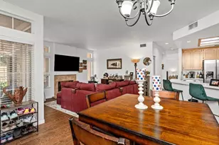12680 Springbrook Dr, San Diego, CA 92128 - Photo 4