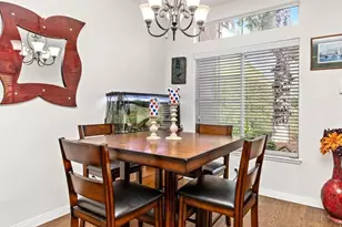 12680 Springbrook Dr, San Diego, CA 92128 - Photo 10