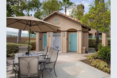 12680 Springbrook Drive #C, San Diego, CA 92128 - Photo 28
