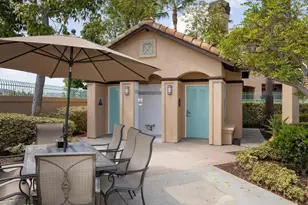 12680 Springbrook Dr, San Diego, CA 92128 - Photo 28