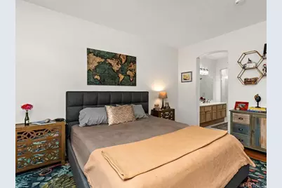 12680 Springbrook Drive #C, San Diego, CA 92128 - Photo 18