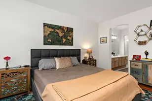 12680 Springbrook Dr, San Diego, CA 92128 - Photo 18