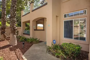 12680 Springbrook Dr, San Diego, CA 92128 - Photo 1