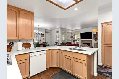 12680 Springbrook Drive #C, San Diego, CA 92128 - Photo 14