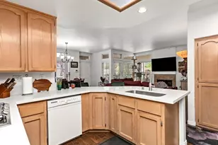 12680 Springbrook Dr, San Diego, CA 92128 - Photo 14