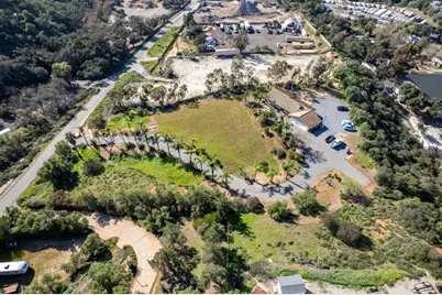 8530 Nelson Way, Escondido, CA 92026 - Photo 4