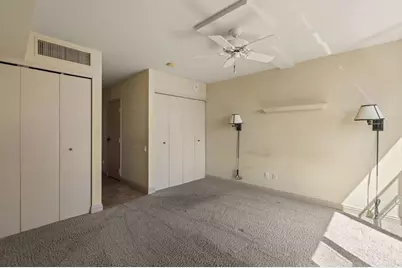 500 W Harbor #1110, San Diego, CA 92101 - Photo 26