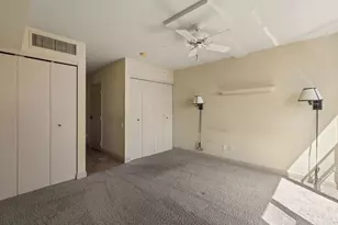 500 W Harbor, San Diego, CA 92101 - Photo 26
