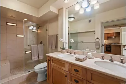 500 W Harbor #1110, San Diego, CA 92101 - Photo 28