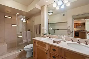 500 W Harbor, San Diego, CA 92101 - Photo 28