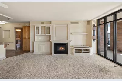500 W Harbor #1110, San Diego, CA 92101 - Photo 12