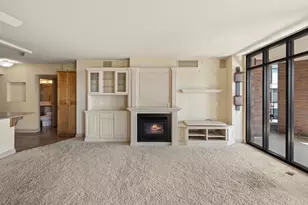 500 W Harbor, San Diego, CA 92101 - Photo 12