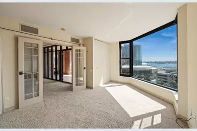 500 W Harbor #1110, San Diego, CA 92101 - Photo 36
