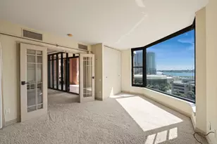 500 W Harbor, San Diego, CA 92101 - Photo 36
