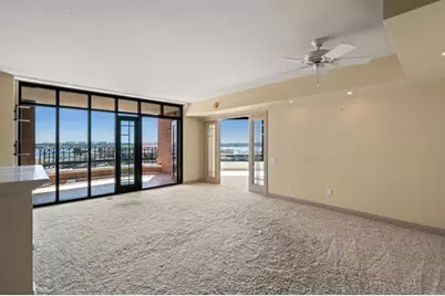 500 W Harbor #1110, San Diego, CA 92101 - Photo 4