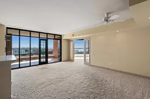 500 W Harbor, San Diego, CA 92101 - Photo 4