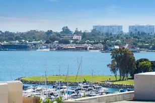 500 W Harbor, San Diego, CA 92101 - Photo 20