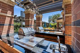 500 W Harbor, San Diego, CA 92101 - Photo 48