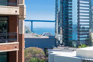500 W Harbor, San Diego, CA 92101 - Photo 42