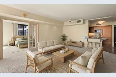 500 W Harbor #1110, San Diego, CA 92101 - Photo 10