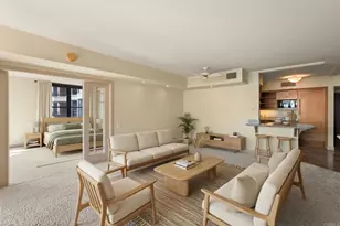 500 W Harbor, San Diego, CA 92101 - Photo 10